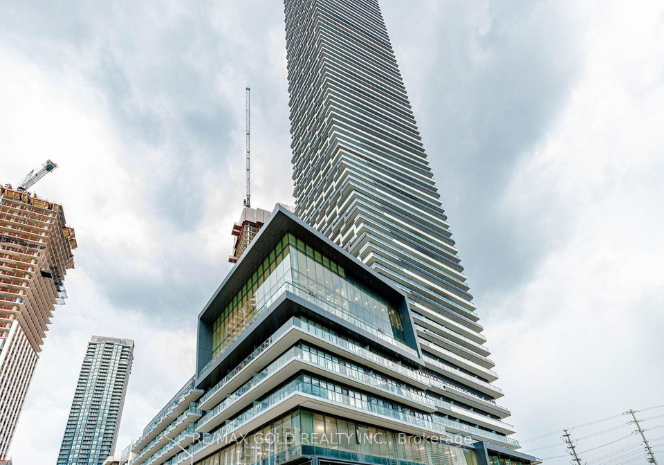 448-burnhamthorpe-road-mississauga-ontario-w13741072