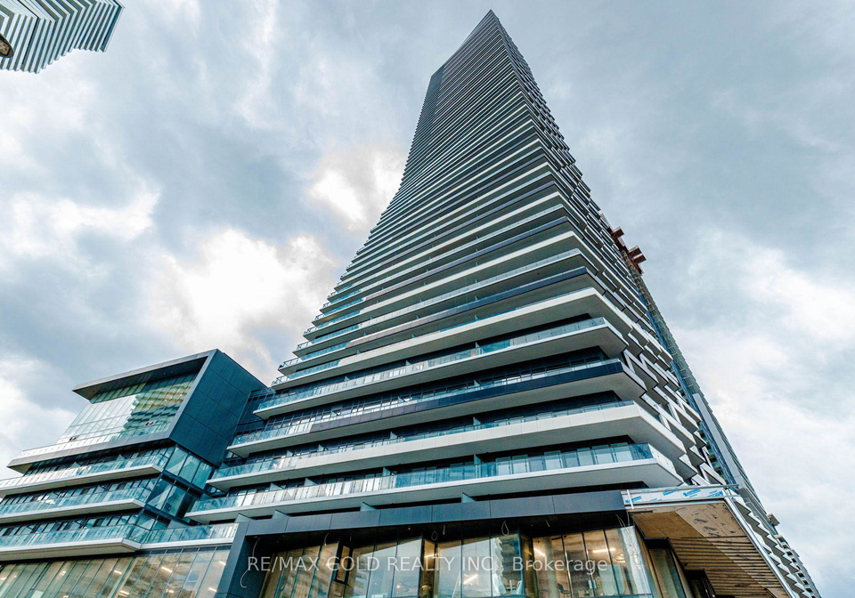 448-burnhamthorpe-road-mississauga-ontario-w13741072