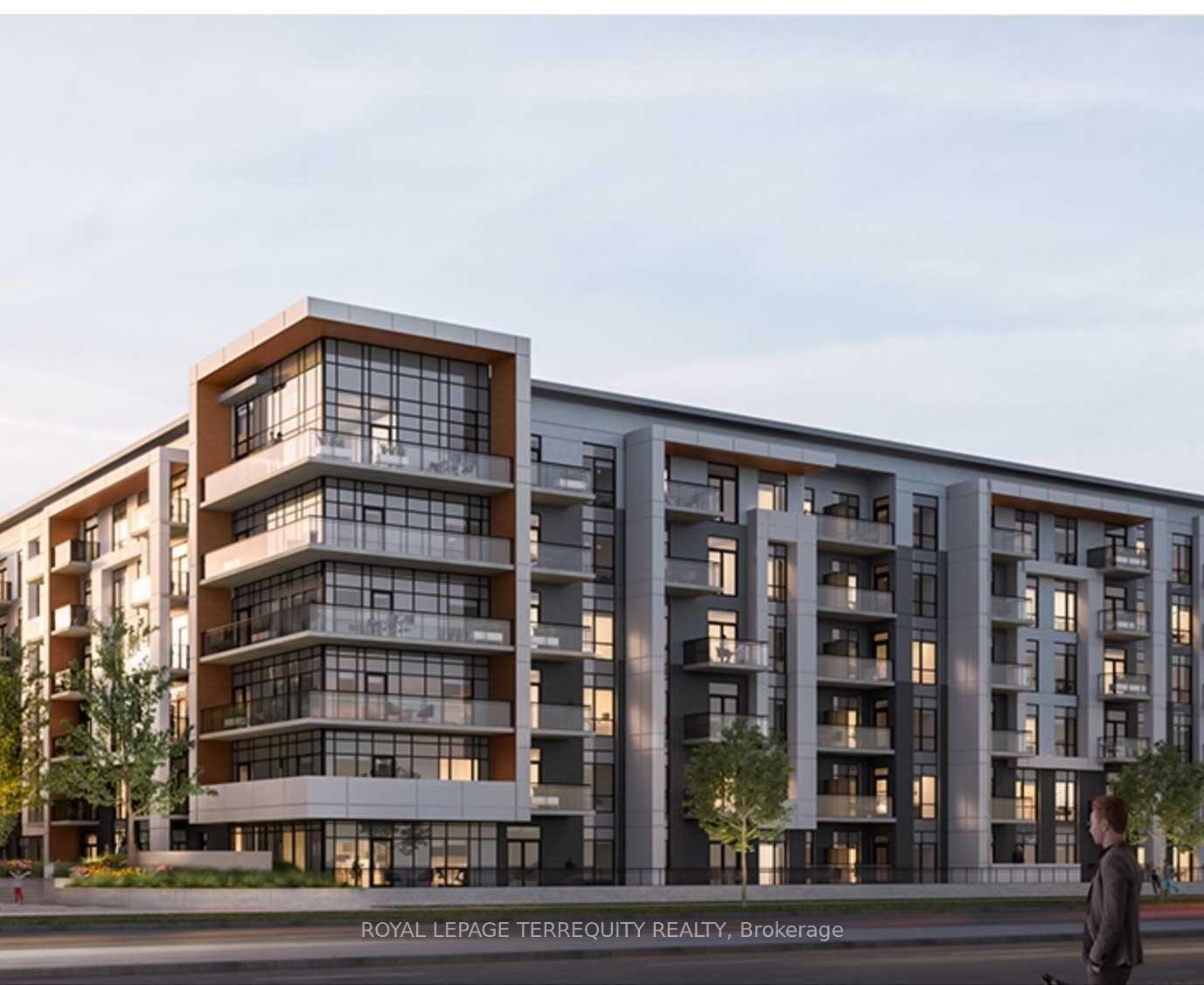 128-grovewood-common-oakville-ontario-w13741098