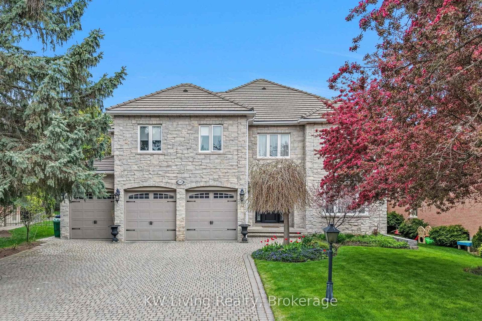 5167-frybrook-court-mississauga-ontario-w13741134