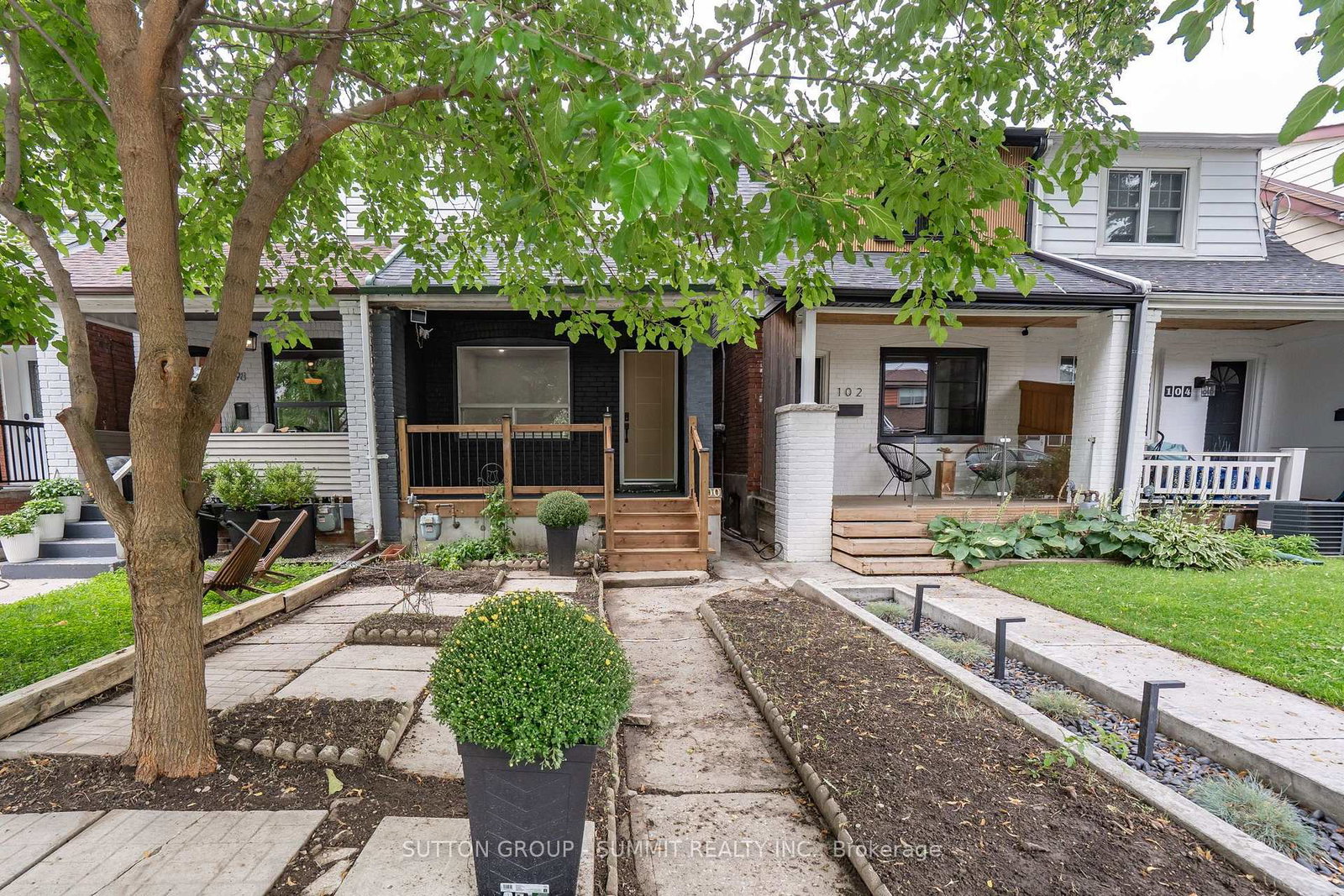 100-rosethorn-avenue-toronto-toronto-ontario-w13741140