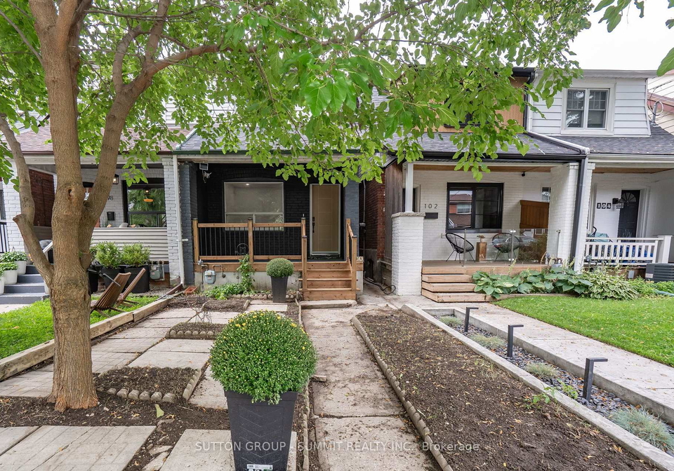 100-rosethorn-avenue-toronto-toronto-ontario-w13741140