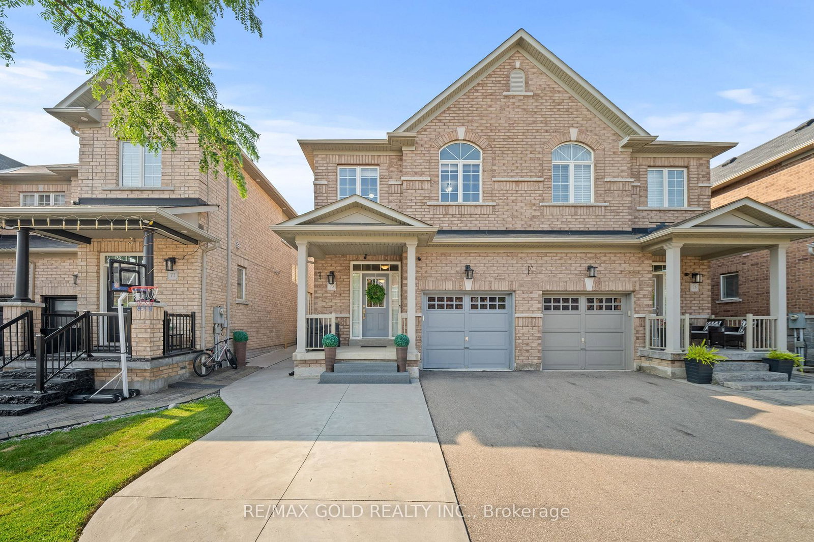 73-lesabre-crescent-brampton-ontario-w13741142