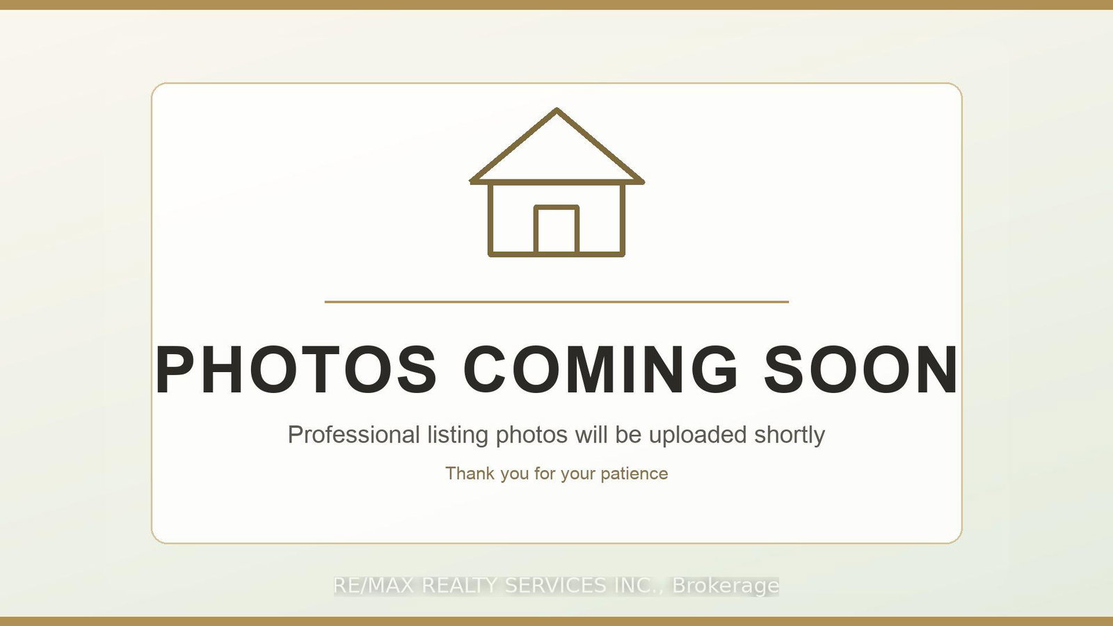 39-cadillac-crescent-brampton-ontario-w13741210