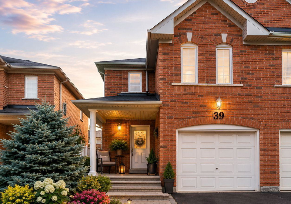39-cadillac-crescent-brampton-ontario-w13741210