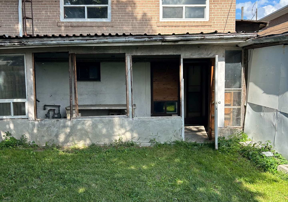 205-st-lucie-drive-toronto-york-ontario-w13741226