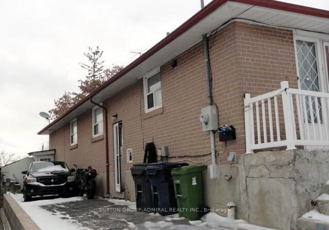 205-st-lucie-drive-toronto-york-ontario-w13741226