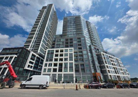 225-malta-avenue-brampton-ontario-w13741238