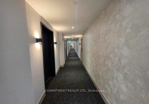 225-malta-avenue-brampton-ontario-w13741238