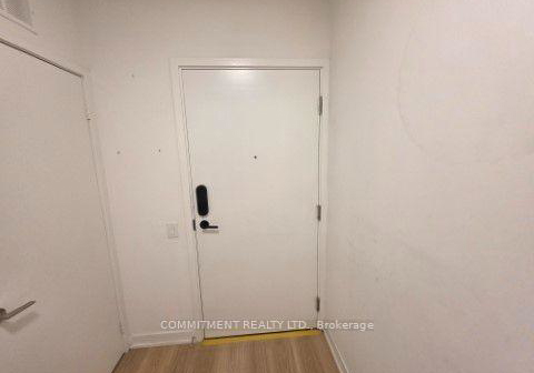 225-malta-avenue-brampton-ontario-w13741238