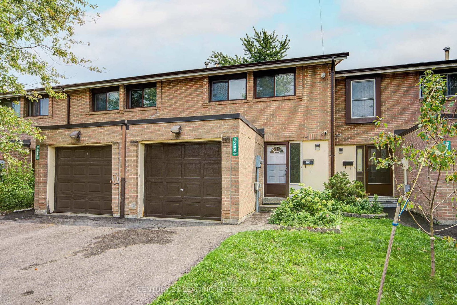268-fleetwood-crescent-brampton-ontario-w13741252