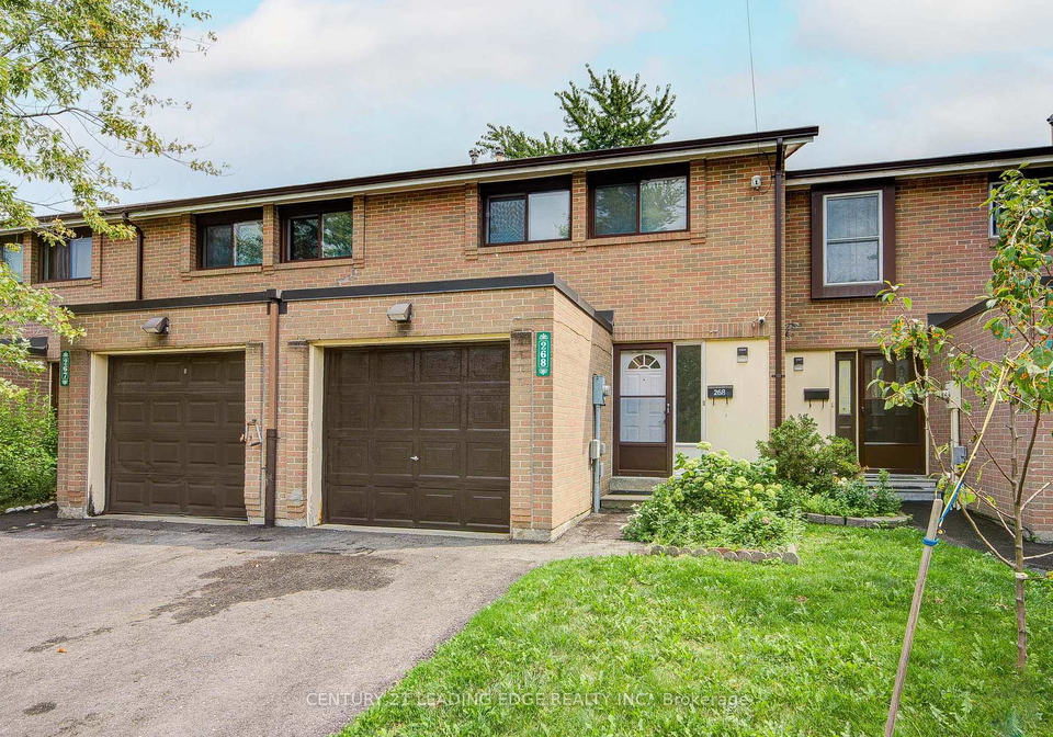 268-fleetwood-crescent-brampton-ontario-w13741252