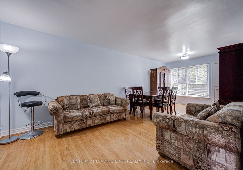 268-fleetwood-crescent-brampton-ontario-w13741252