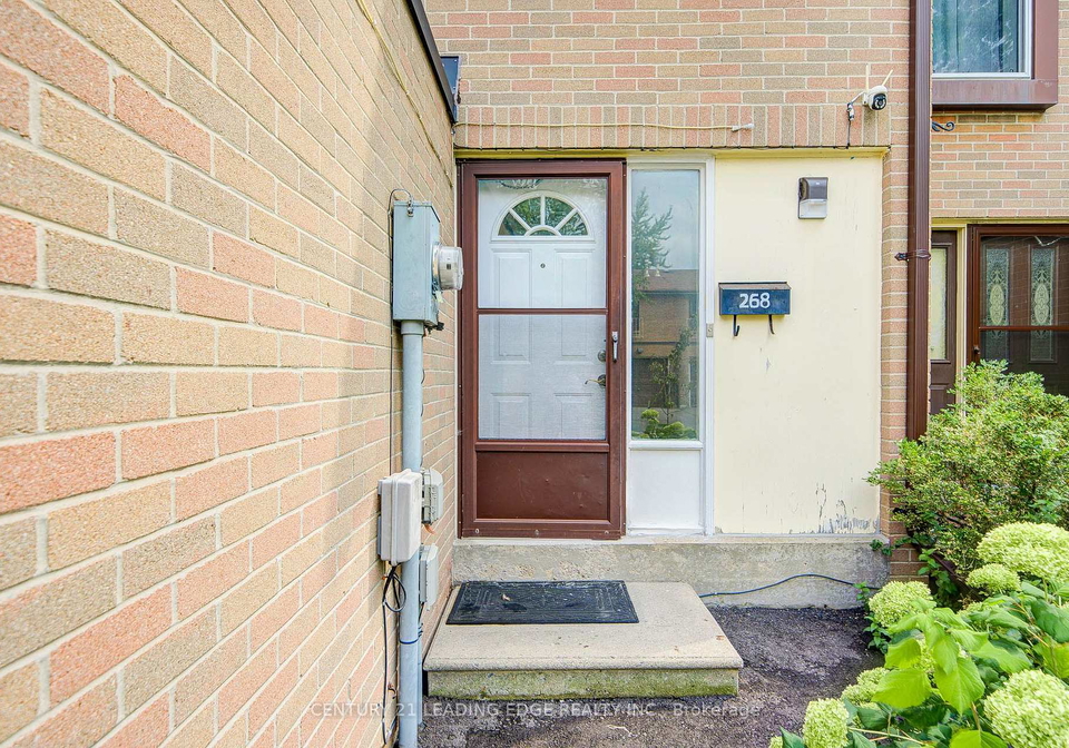 268-fleetwood-crescent-brampton-ontario-w13741252