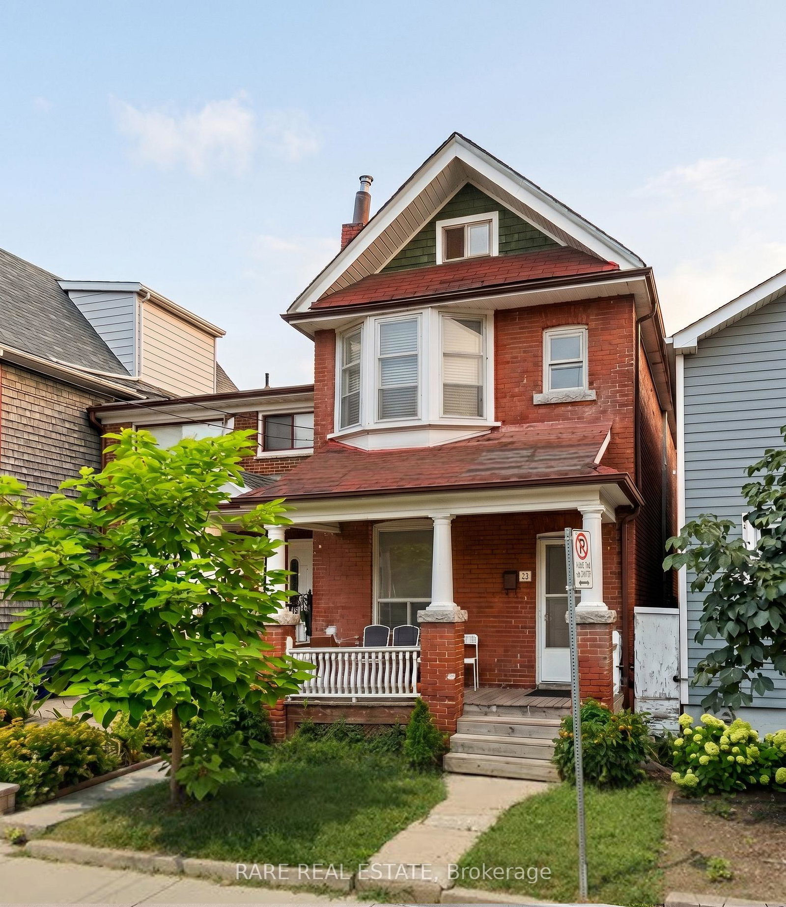 32-garnet-avenue-toronto-toronto-ontario-w13741286