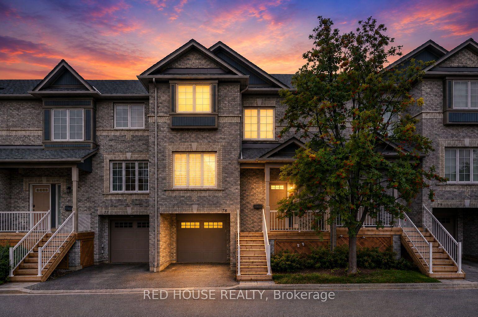 5535-glen-erin-drive-mississauga-ontario-w13741292