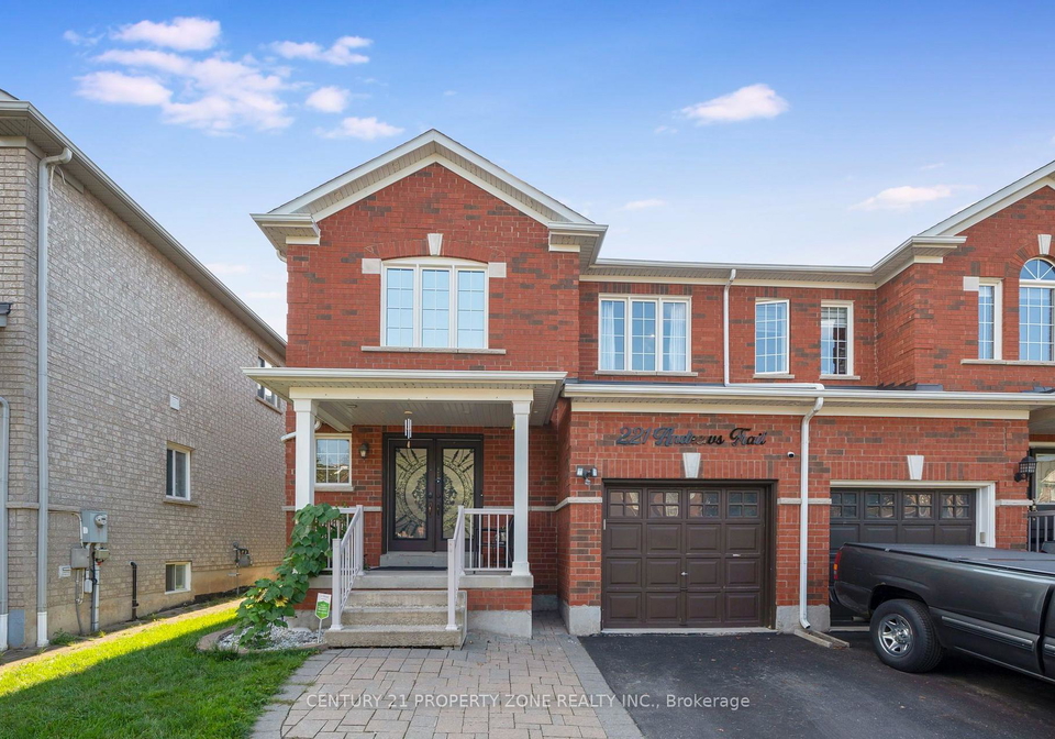 221-andrews-trail-milton-ontario-w13741302