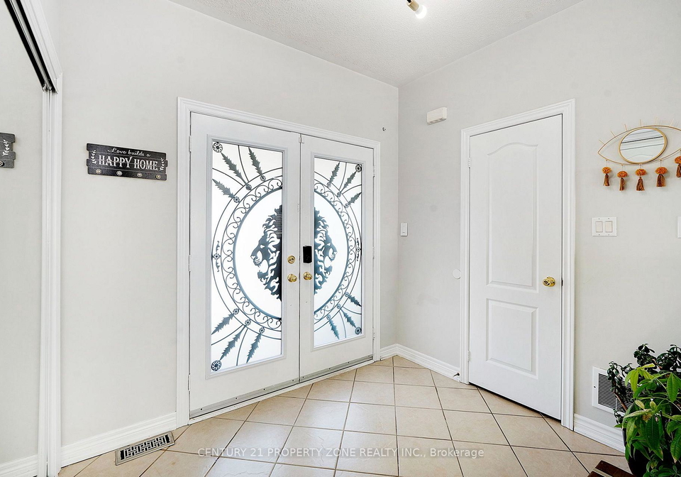 221-andrews-trail-milton-ontario-w13741302