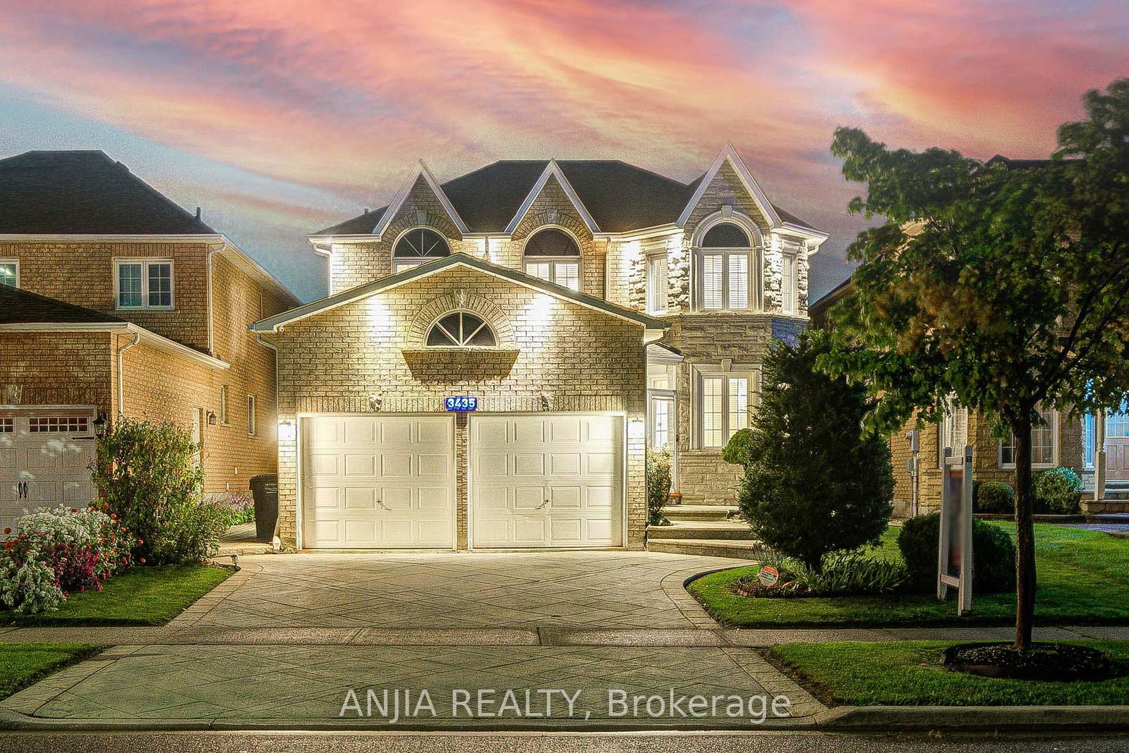 3435-grand-park-drive-mississauga-ontario-w13741324