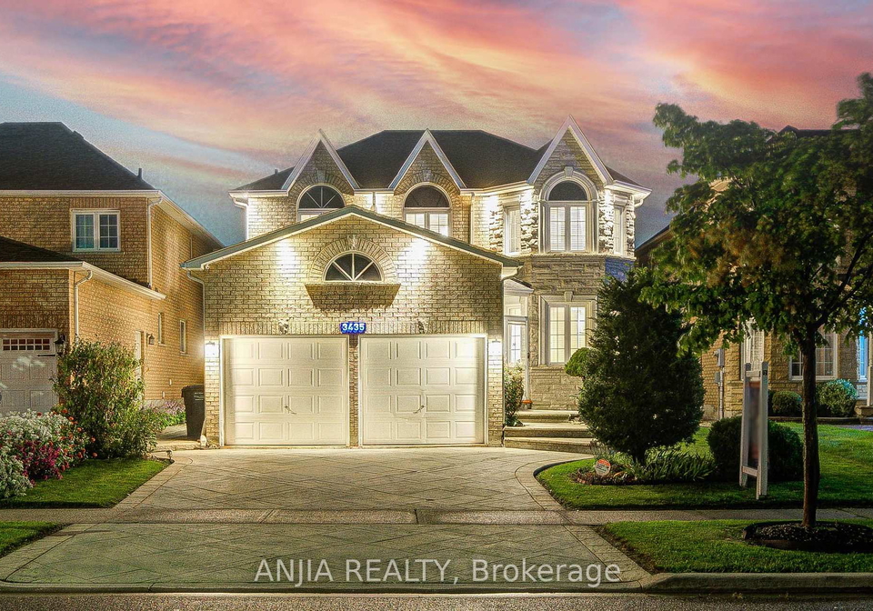 3435-grand-park-drive-mississauga-ontario-w13741324
