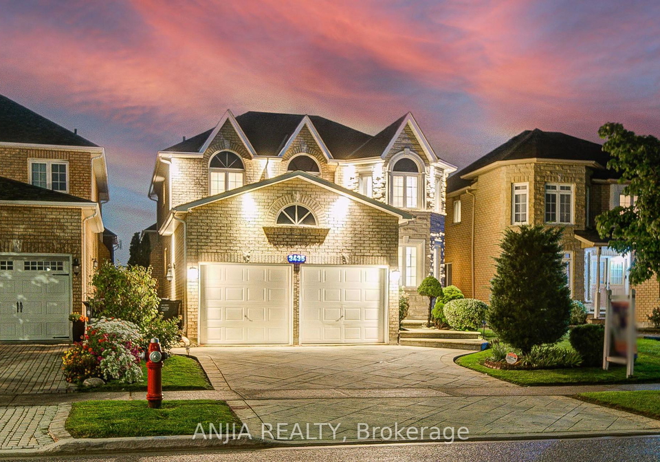 3435-grand-park-drive-mississauga-ontario-w13741324