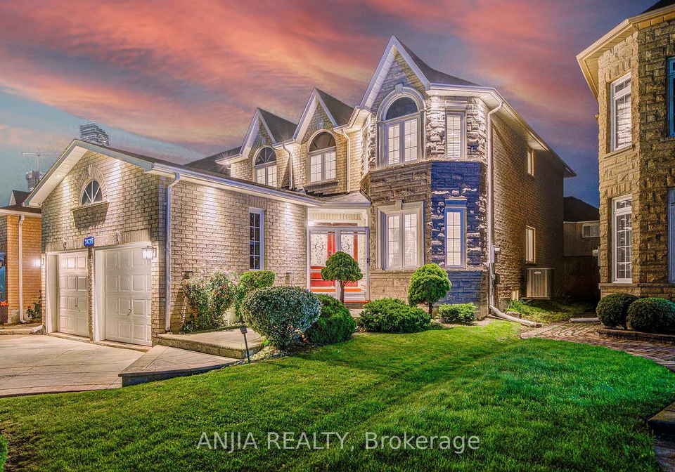3435-grand-park-drive-mississauga-ontario-w13741324