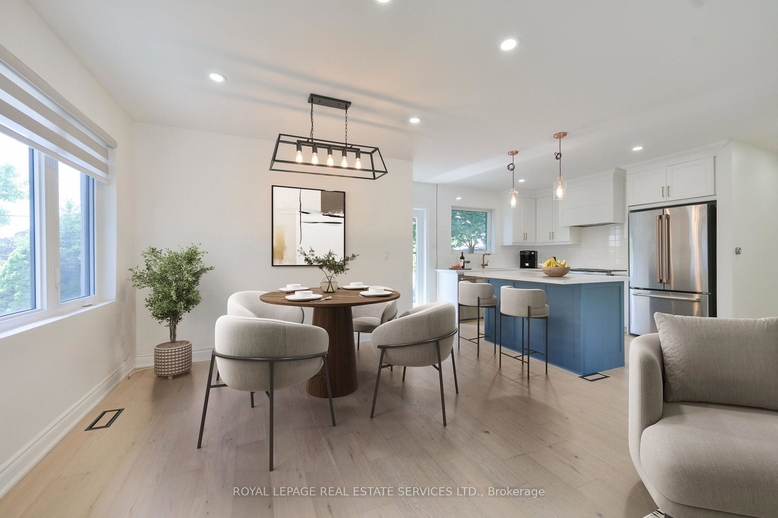 18-celestine-drive-toronto-etobicoke-ontario-w13741328