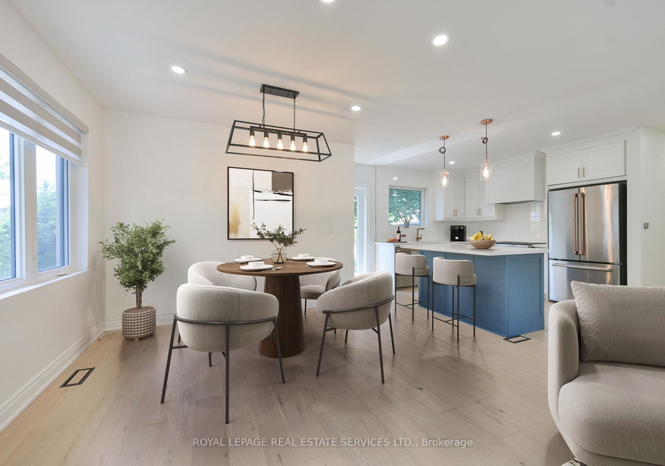 18-celestine-drive-toronto-etobicoke-ontario-w13741328