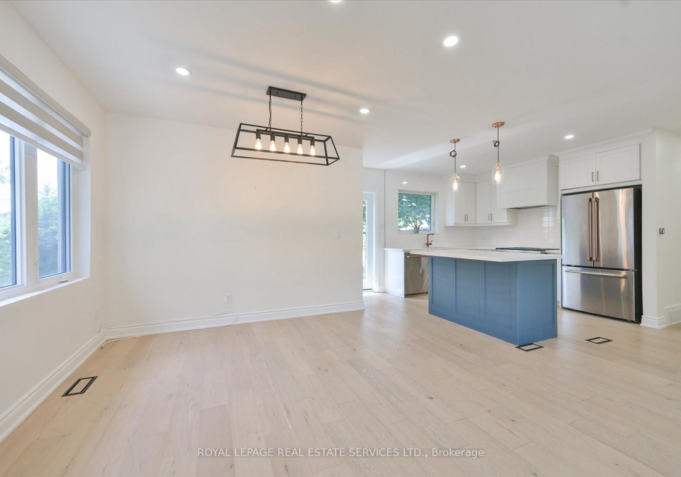 18-celestine-drive-toronto-etobicoke-ontario-w13741328