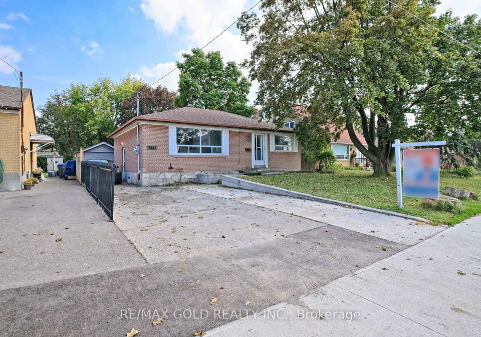 3352-etude-drive-mississauga-ontario-w13741406