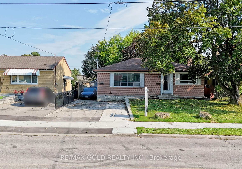 3352-etude-drive-mississauga-ontario-w13741406