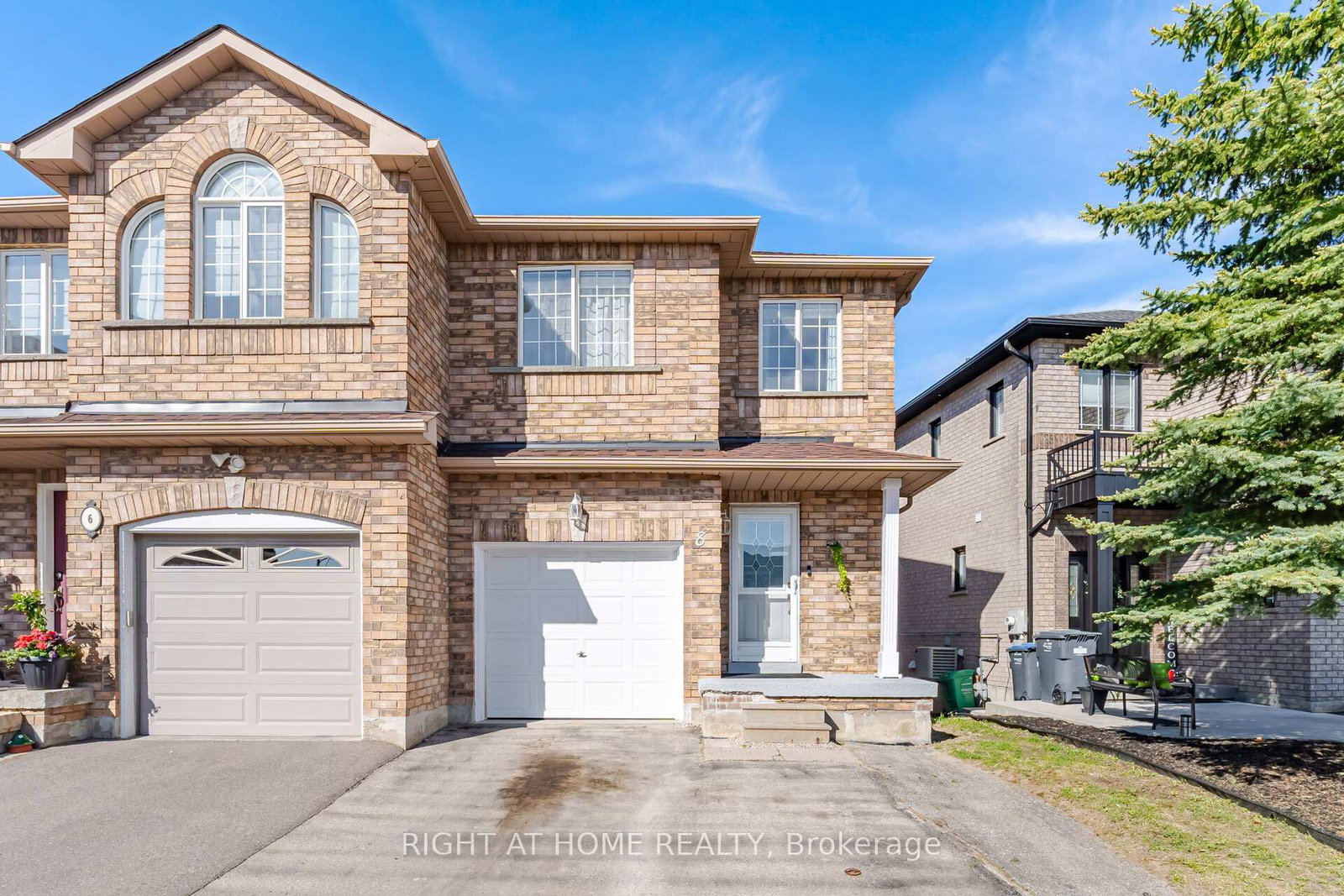 8-richelieu-court-caledon-ontario-w13741422