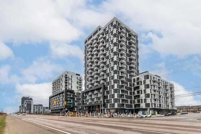 335-wheat-boom-drive-oakville-ontario-w13741440