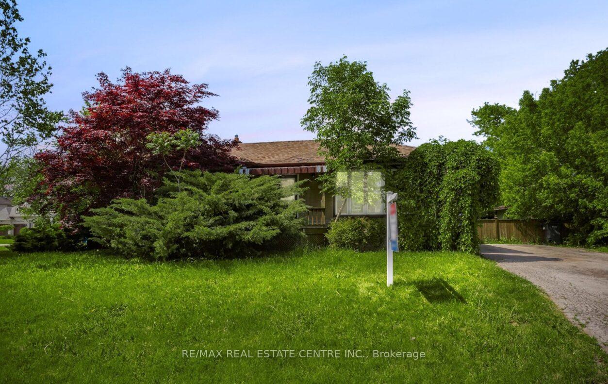 474-seaton-drive-oakville-ontario-w13741454