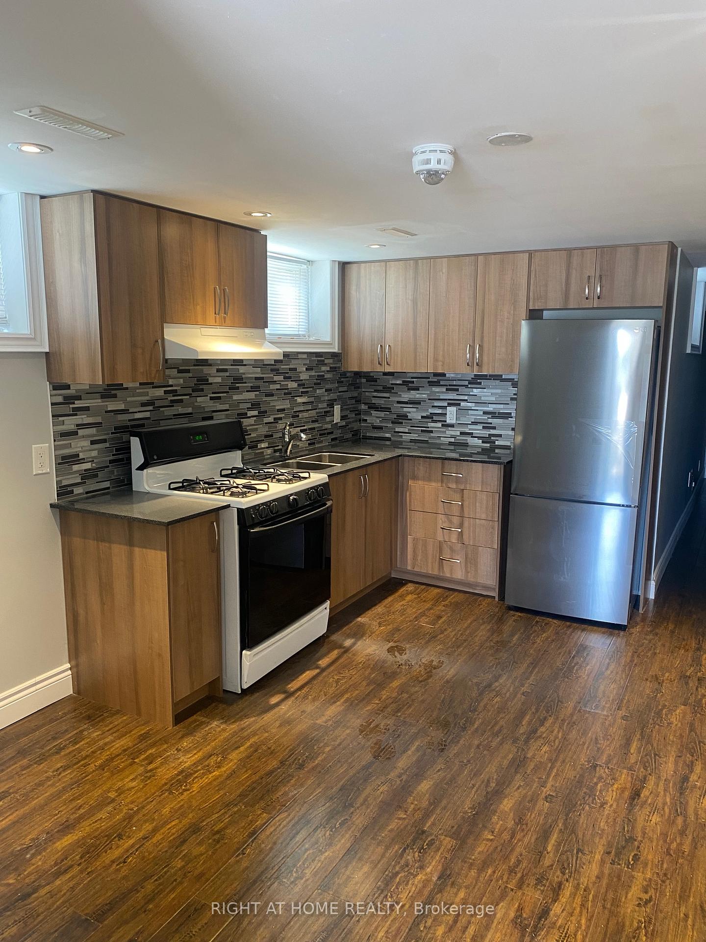 3083-rymal-road-mississauga-ontario-w13741470