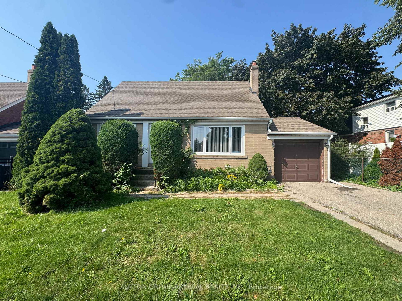656-browns-line-toronto-etobicoke-ontario-w13741478