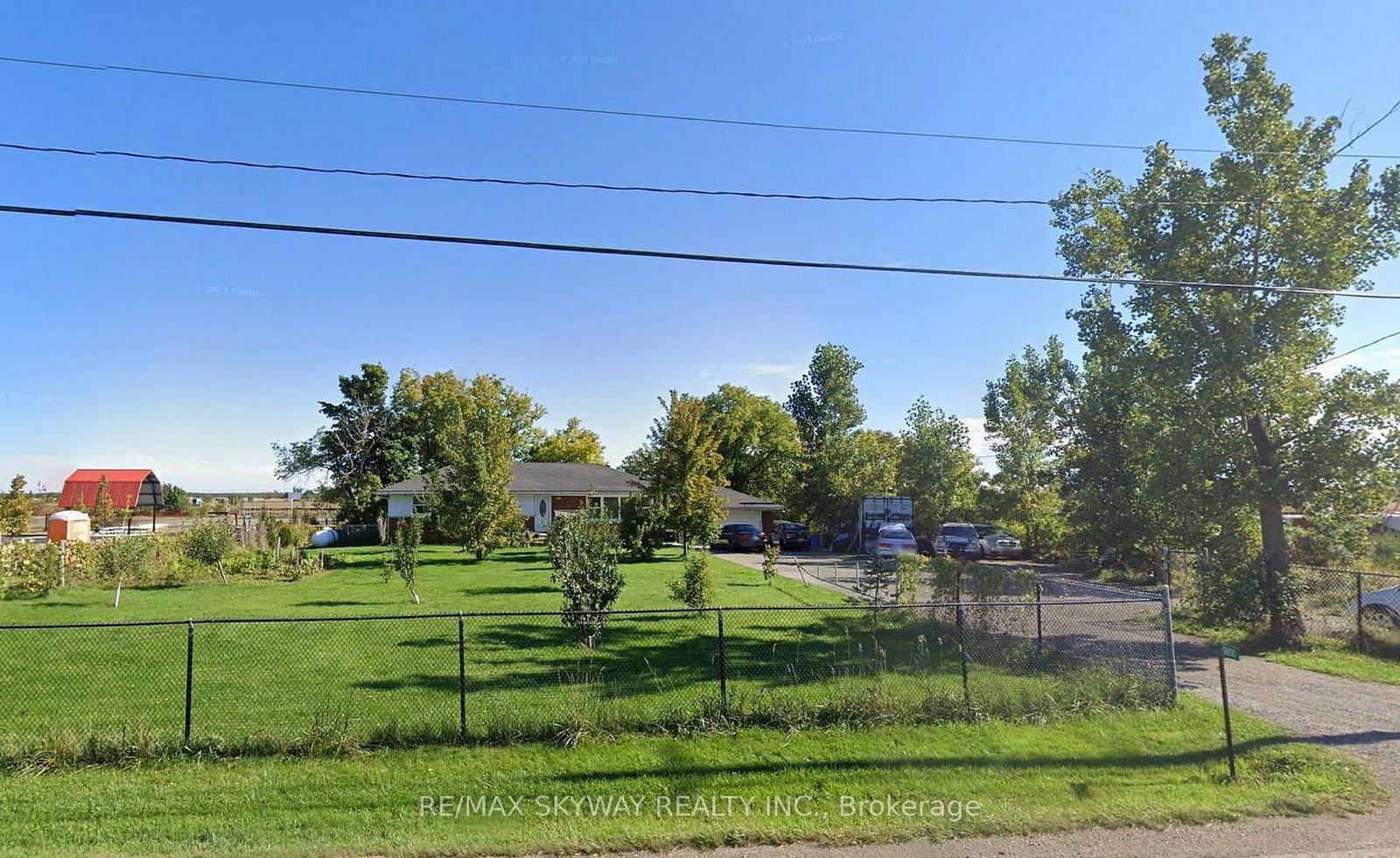 9800-britannia-road-milton-ontario-w13741510