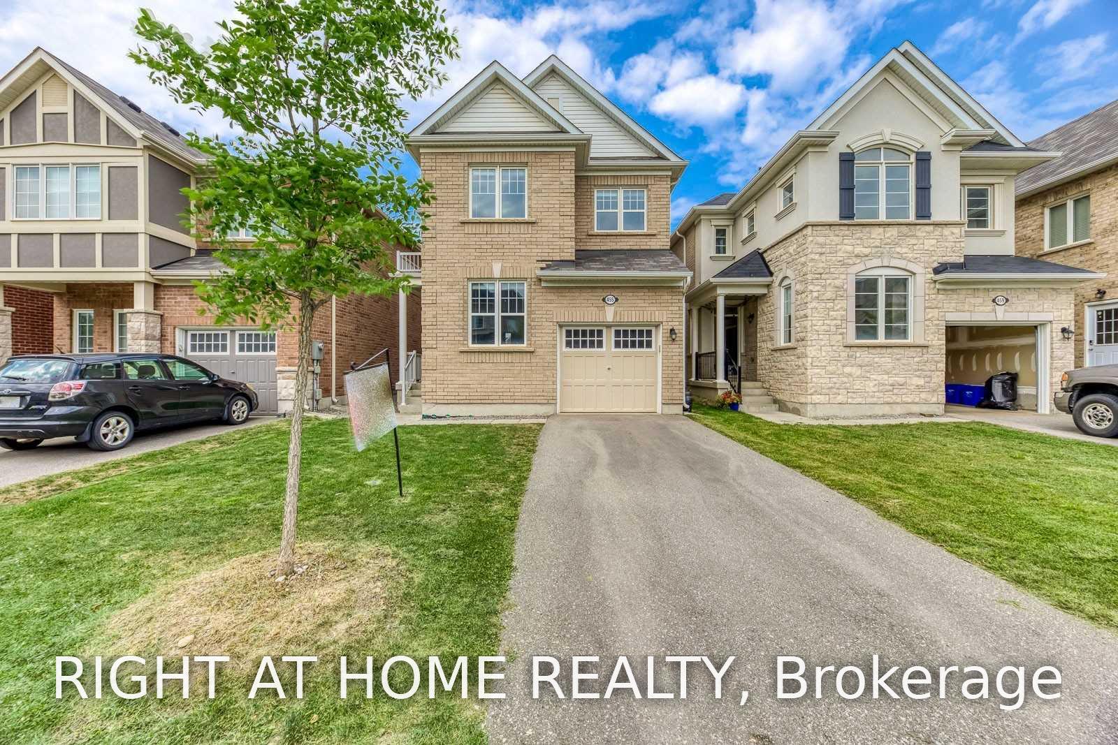 455-clarkson-gate-milton-ontario-w13741514