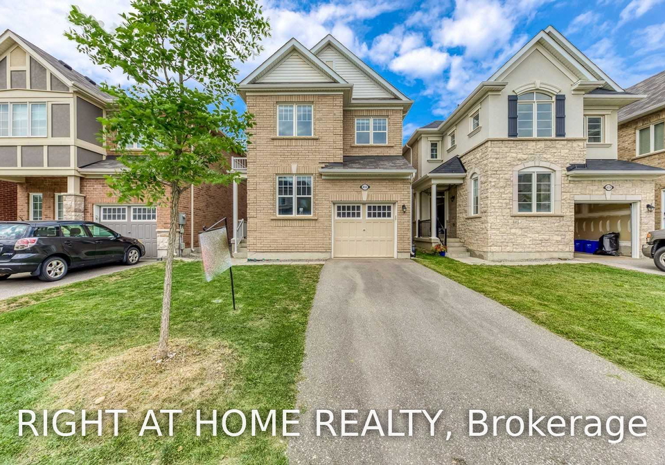 455-clarkson-gate-milton-ontario-w13741514