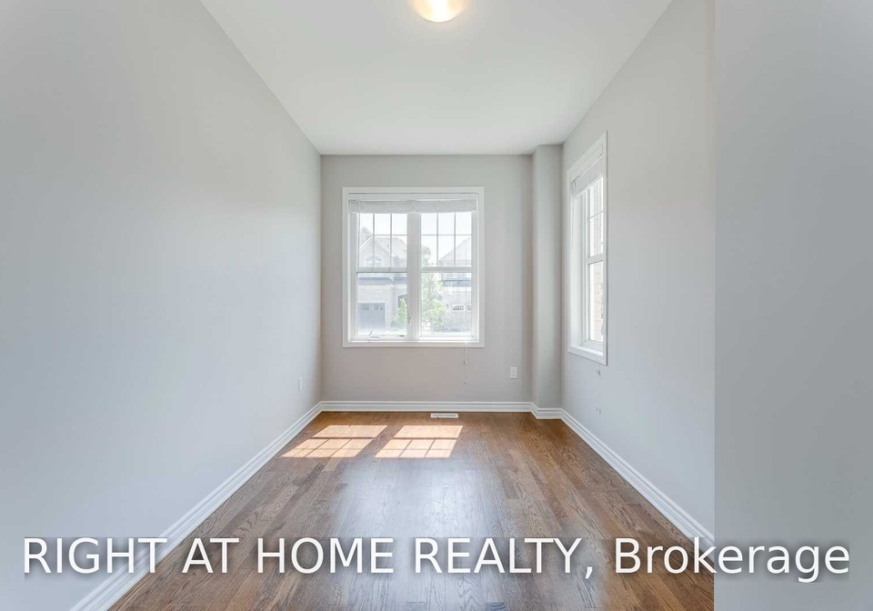 455-clarkson-gate-milton-ontario-w13741514