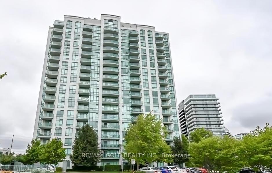 4850-glen-erin-drive-mississauga-ontario-w13741540