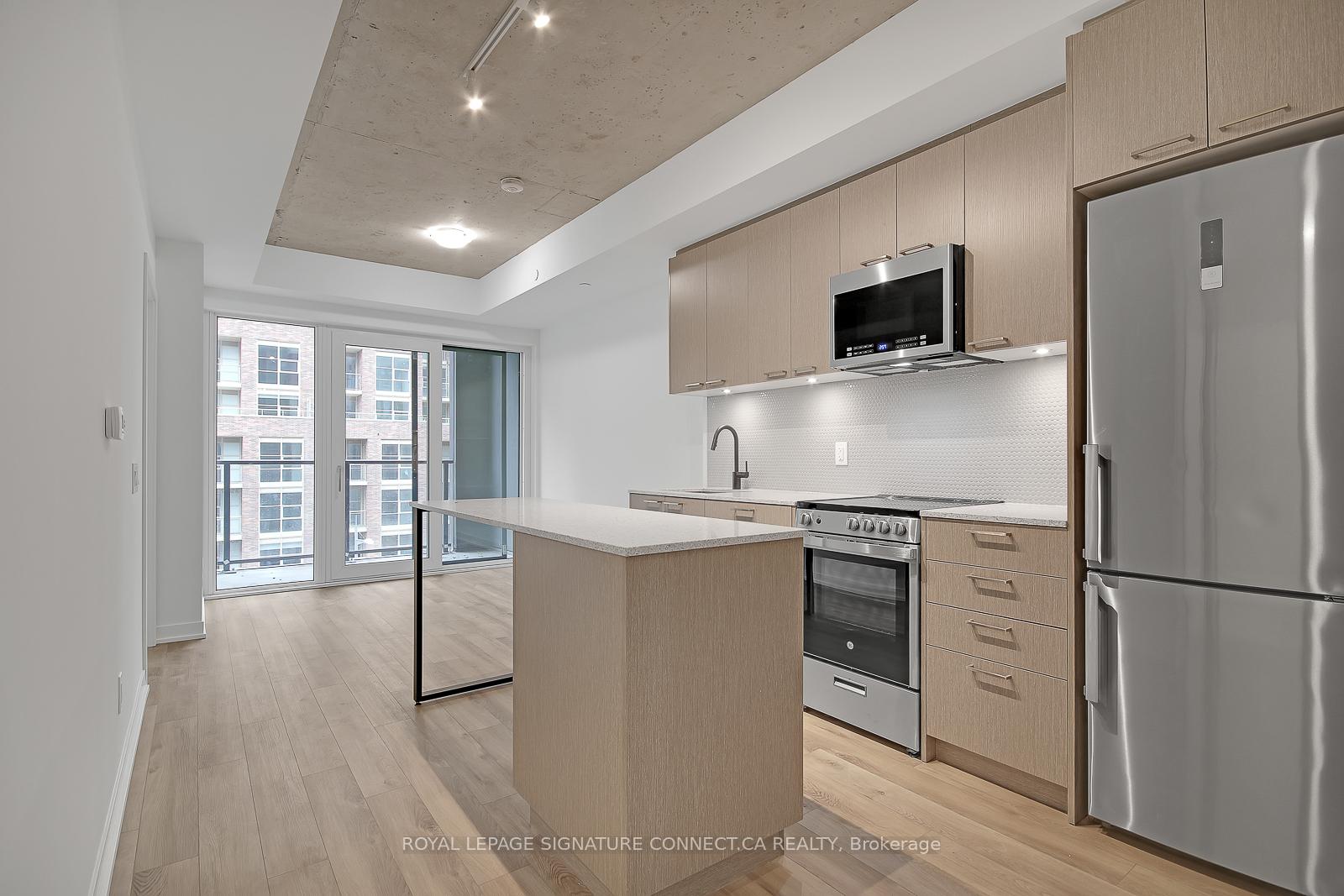 1808-st-clair-avenue-toronto-toronto-ontario-w13741542