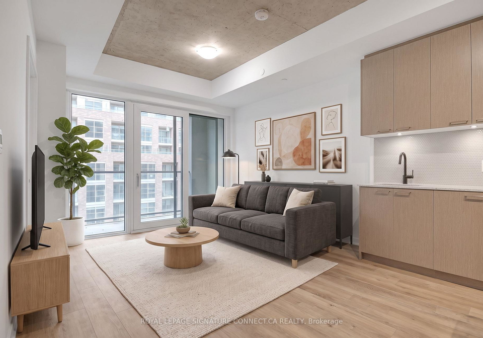 1808-st-clair-avenue-toronto-toronto-ontario-w13741542
