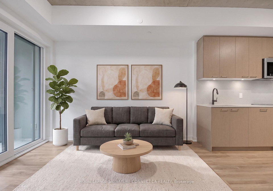 1808-st-clair-avenue-toronto-toronto-ontario-w13741542