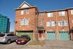 80-acorn-place-mississauga-ontario-w13741558