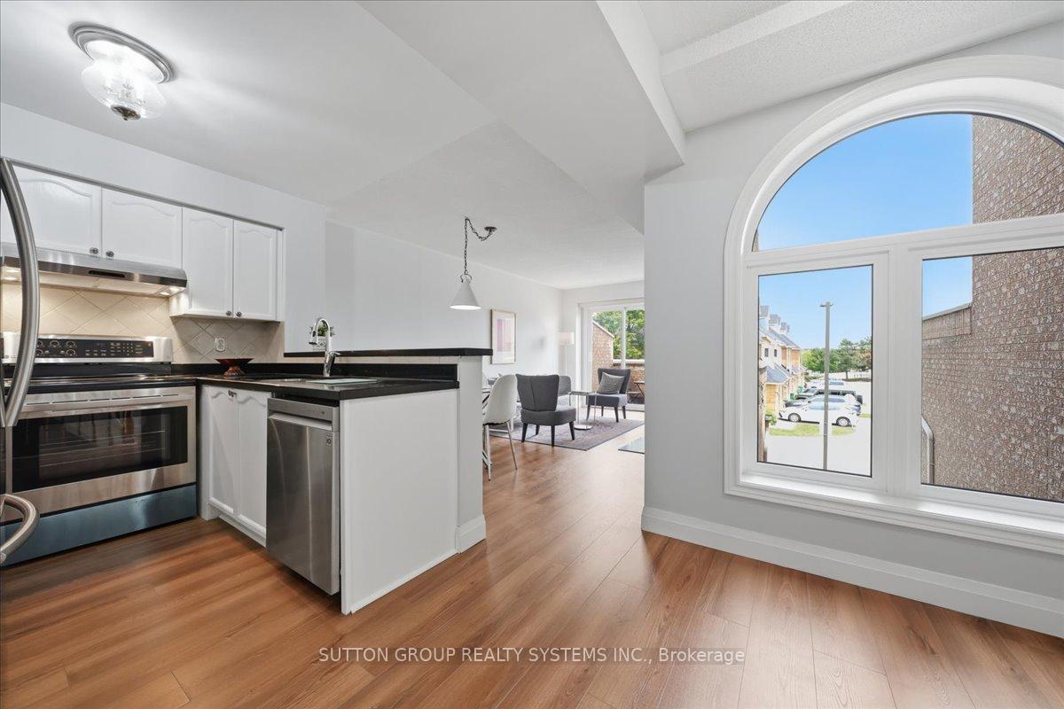 60-barondale-drive-mississauga-ontario-w13741572