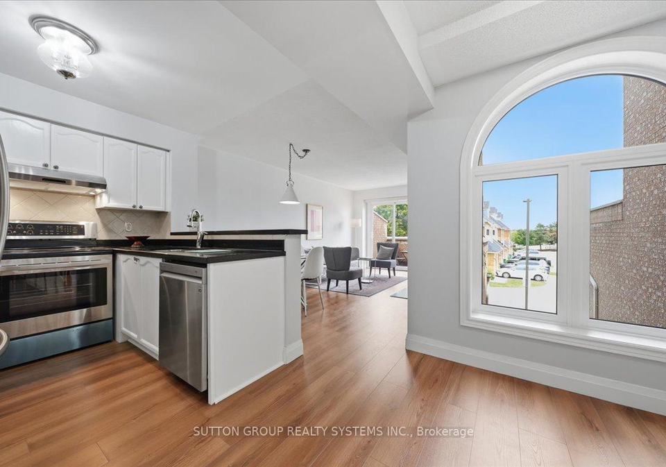 60-barondale-drive-mississauga-ontario-w13741572