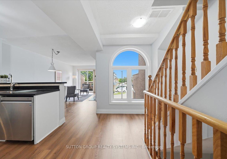 60-barondale-drive-mississauga-ontario-w13741572