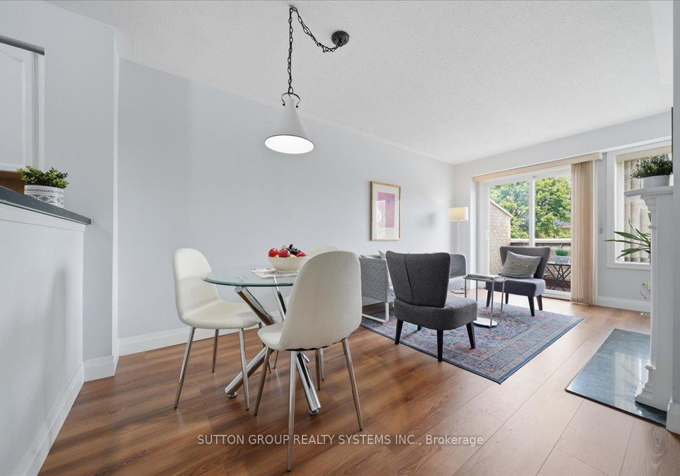 60-barondale-drive-mississauga-ontario-w13741572