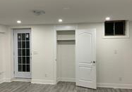 85-coastline-drive-brampton-ontario-w13741644